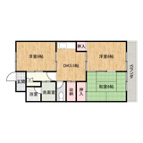 レジデンス三吉の画像