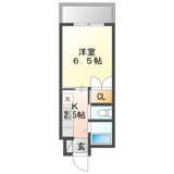 トーマス前島の画像