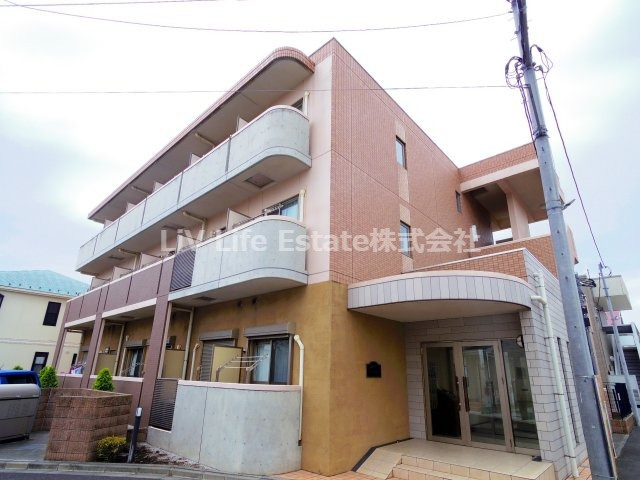 フラン ソレイユ