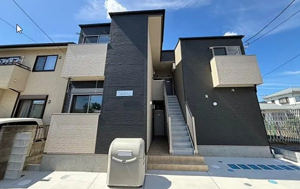 バーン　ホンデーン