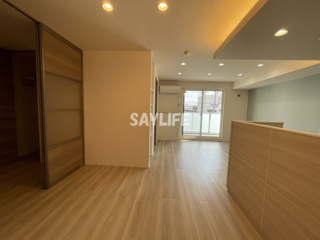 TORISIA　Reveのその他