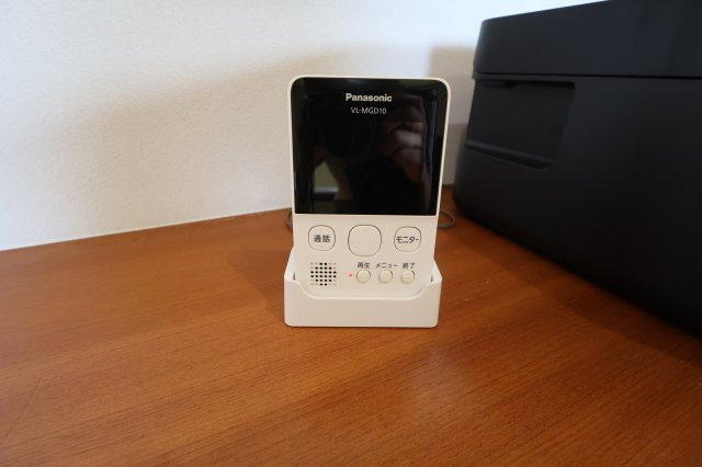 熱田町貸事務所のその他