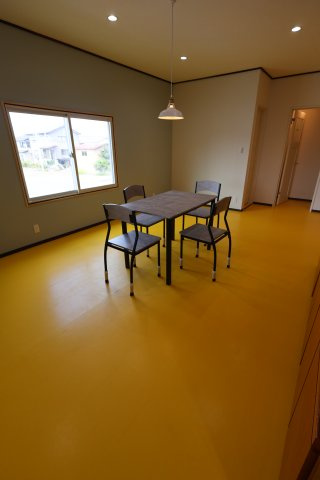 熱田町貸事務所のその他