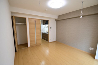 【居間・リビング】 | IRMS Ⅲ