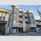 サンフローラ三条大宮の画像