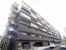 ララプレイス ザ・京橋ステラの画像