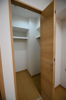 【収納】 | IRMS Ⅲ