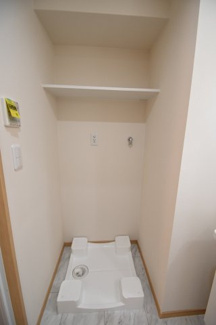 【設備】 | IRMS Ⅲ