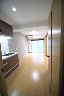 【ロビー】 | IRMS Ⅲ