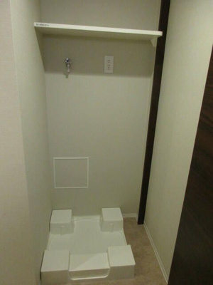 【設備】 | ボアビスタ門前仲町