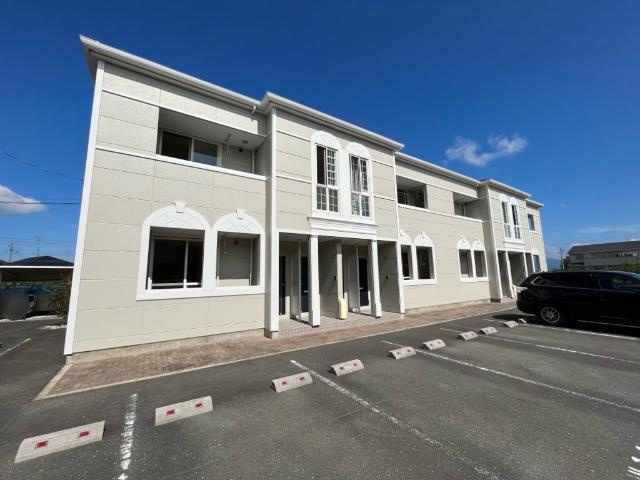 フィールドピアＷ