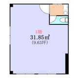 ＭＫビル　墨田区の画像