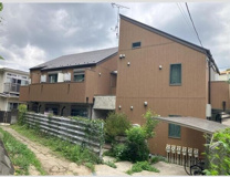 グランズ沢渡の画像