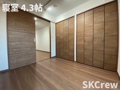 【その他】 | ルミナス練馬 