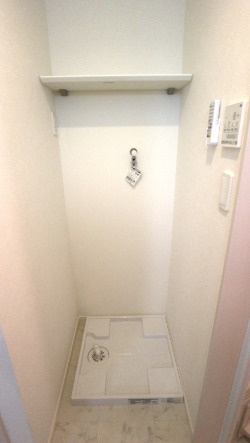 GS　日進のその他