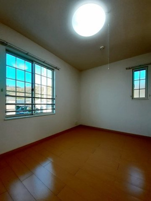 【内装】 | プリート・アルドーレ | 内装もきれいです