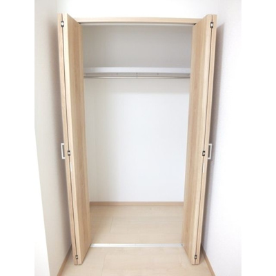 【収納】 | プランタン