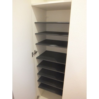 【収納】 | プランタン