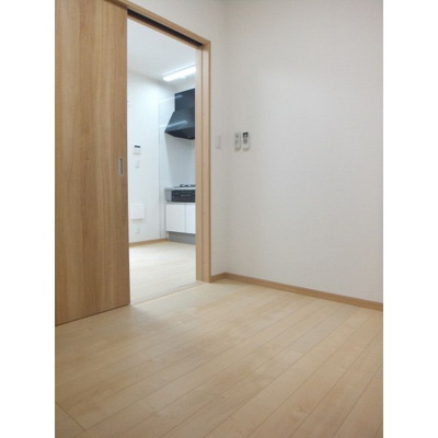 【その他】 | プランタン