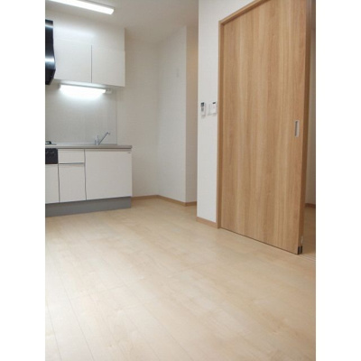 【その他】 | プランタン