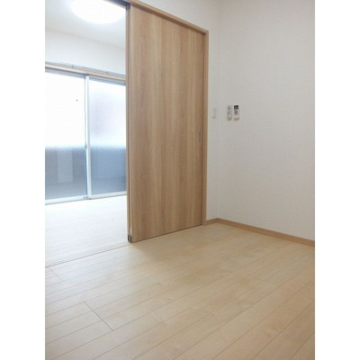 【居間・リビング】 | プランタン