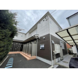 プランタンの画像