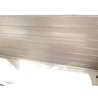 【その他】 | プランタン