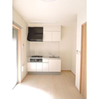 【居間・リビング】 | プランタン