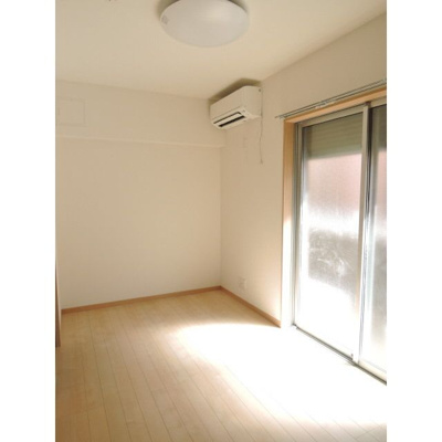 【内装】 | プランタン