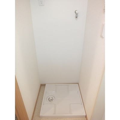 【設備】 | プランタン