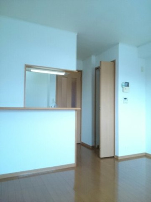 【その他】 | プライジア宇宙Ｂ