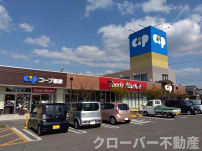 【周辺】 | レオパレスＳｈｕ＆Ｋｅｉ