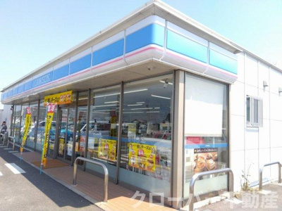 【周辺】 | レオパレスＳｈｕ＆Ｋｅｉ