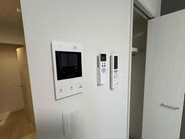 【セキュリティ】