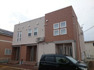 グリーン・ビレッジⅢの画像