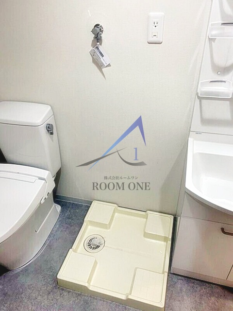 グランフォース本所吾妻橋のその他