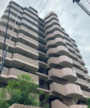 アドリーム川越の画像