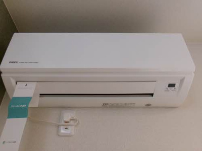 【設備】 | シャーメゾンステージ新山口駅前　Ａ棟