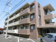 AcquaSanto（アクアサント）の画像