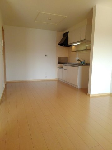 リバーサイド西浜Ｂのその他