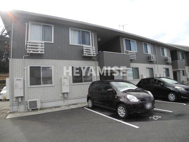 ラ・愛夏・ミミ