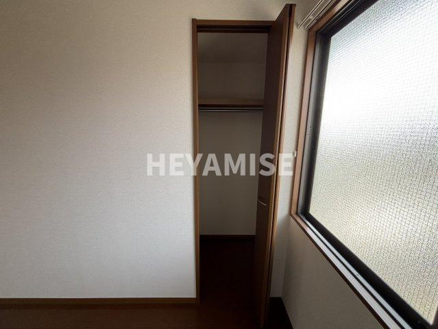 リベリュール富の原 Ⅱ棟のその他