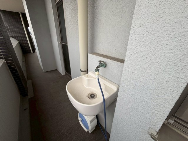 ラフィーネ泉宮のその他