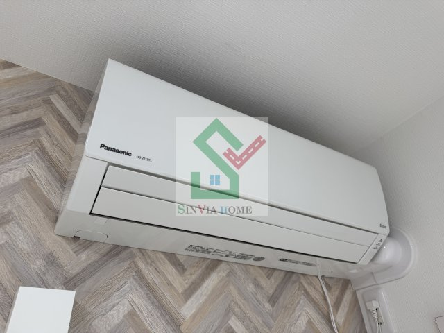 アヴェニールのその他