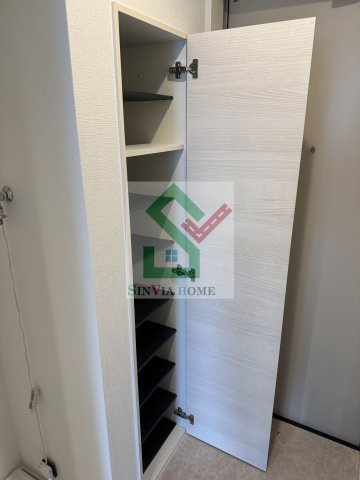 アヴェニールのその他