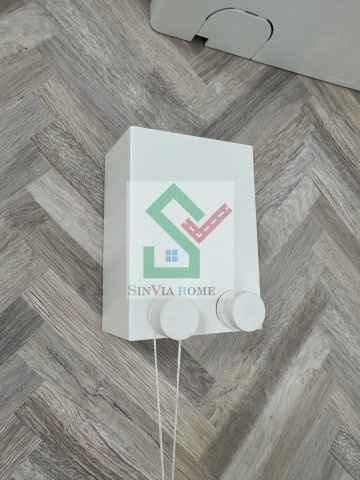 アヴェニールのその他