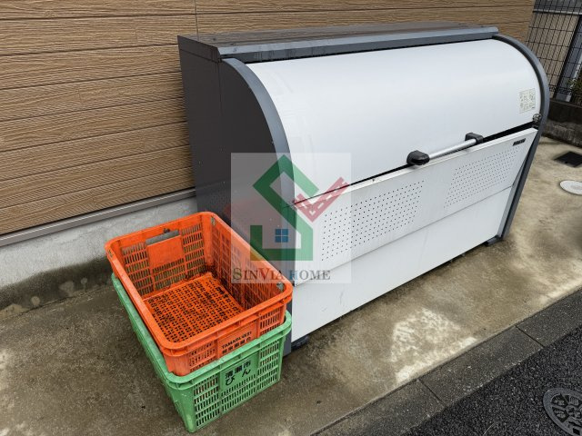 アヴェニールのその他