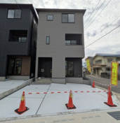 安芸郡府中町八幡３丁目No.2の画像