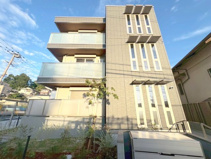 D-residence五月丘の画像