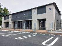 クレストビューの画像